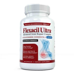 Flexacil Ultra29