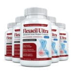 Flexacil Ultra