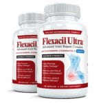 Flexacil Ultra