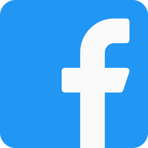 Facebook logo